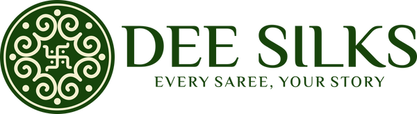 Dee Silks