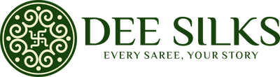 Dee Silks