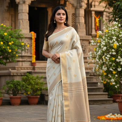 Occasion Wear